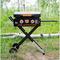 Blackstone 2350