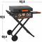 Blackstone 2350