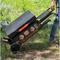 Blackstone 2350