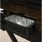 Blackstone 2350