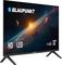 BLAUPUNKT 32HAE4000