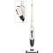 Bosch BBH2P163R