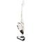 Bosch BBH2P163R