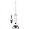 Bosch BBH2P163R
