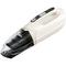 Bosch BBH2P163R