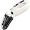 Bosch BBH2P163R