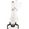 Bosch BBH2P163R