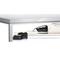 Bosch BBH2P163R