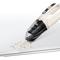 Bosch BBH2P163R