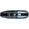 Bosch BHN1840L
