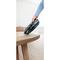 Bosch BHN1840L