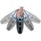 Bosch BHN1840L
