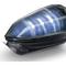 Bosch BHN1840L