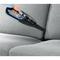 Bosch BHN1840L