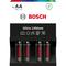 Bosch FR6UL4B/00 Ultra Lithium AA 4pack