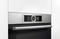 Bosch HBG6764S1