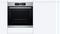 Bosch HBG6764S1