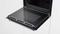 Bosch HBG6764S1