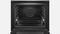 Bosch HBG6764S1