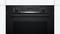 Bosch HRA574BB0