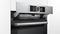 Bosch HSG636BS1