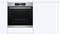 Bosch HSG636BS1