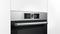 Bosch HSG636BS1