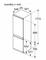 Bosch KIV86NSE0