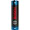 Bosch LR03PA4B/00 Prem. Alkal. AAA 4pack