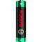 Bosch LR03SA4B/00 Super Alkal. AAA 4pack