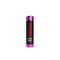 Bosch LR03UA2B/00 Ultra Alkal. AAA 2pack