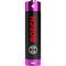 Bosch LR03UA4B/00 Ultra Alkal. AAA 4pack