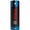 Bosch LR6PA4B/00 Premium Alkal. AA 4pack