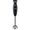 Bosch MSM2620B