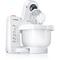 Bosch MUMP1000