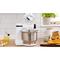 Bosch MUMS2EW11