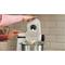 Bosch MUMS2EW11