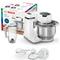 Bosch MUMS2EW11
