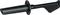Bosch MUZS6MX