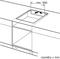 Bosch PIE645BB5E