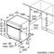 Bosch SGI2ITS33E