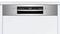 Bosch SGI2ITS33E