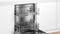 Bosch SGI2ITS33E