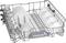 Bosch SGI2ITS33E