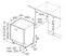 Bosch SMD6ECX57E
