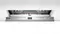 Bosch SMD6ECX57E