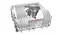 Bosch SMD6ECX57E