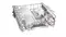 Bosch SMD6ECX57E