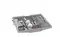 Bosch SMD6ECX57E