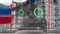 Bosch SMD6ECX57E